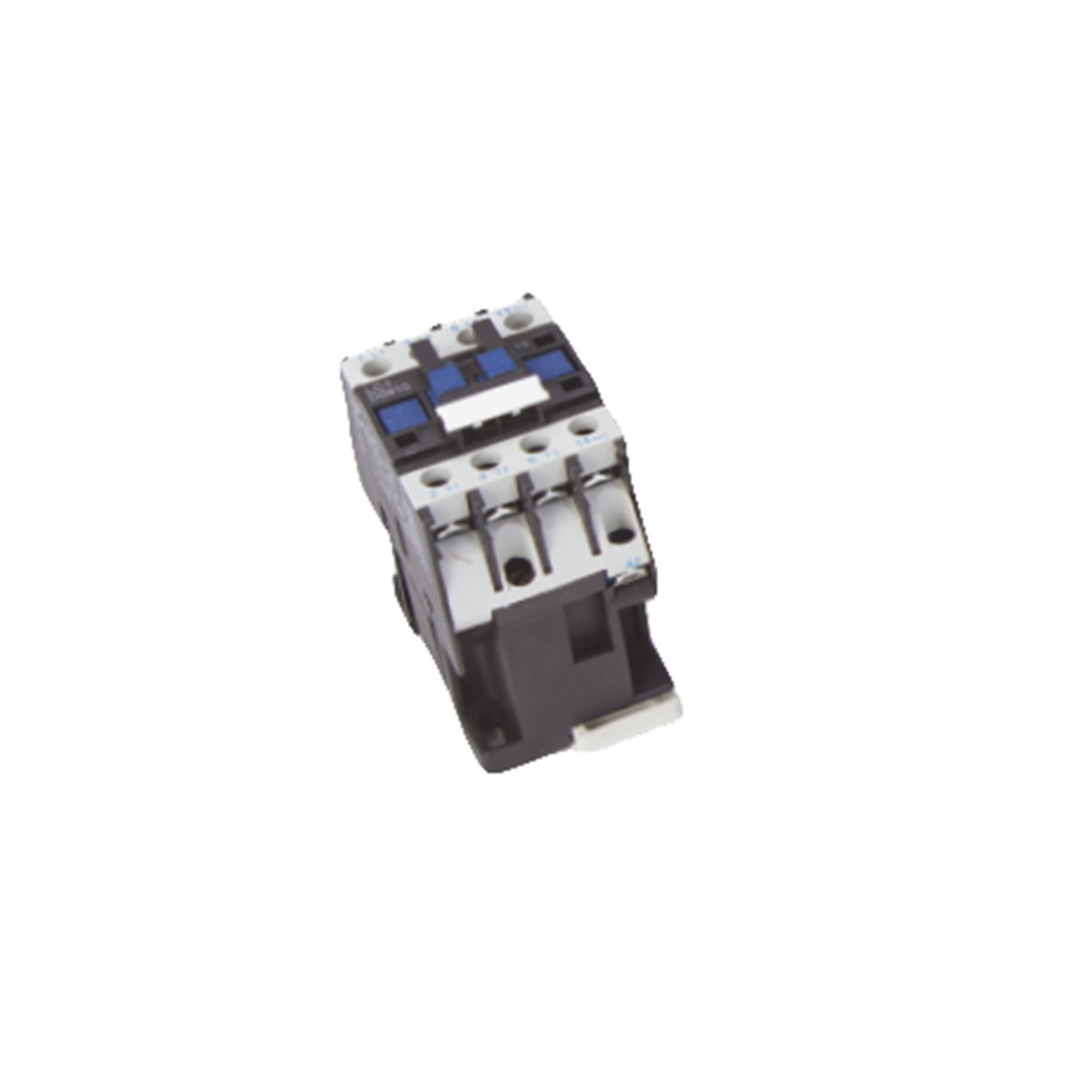 کنتاکتور LC1-D18 - فروشگاه سون الکتریک